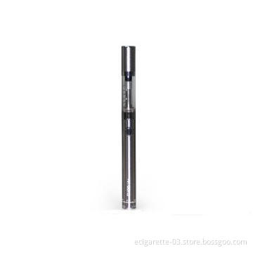 China wholesale e cig evod battery variable voltage evod vv battery